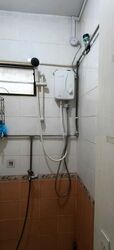 Blk 20 Kim Keat Palm (Toa Payoh), HDB 3 Rooms #557174221